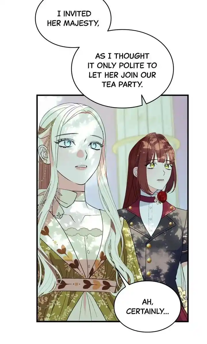 The Raven Duchess Ch.090