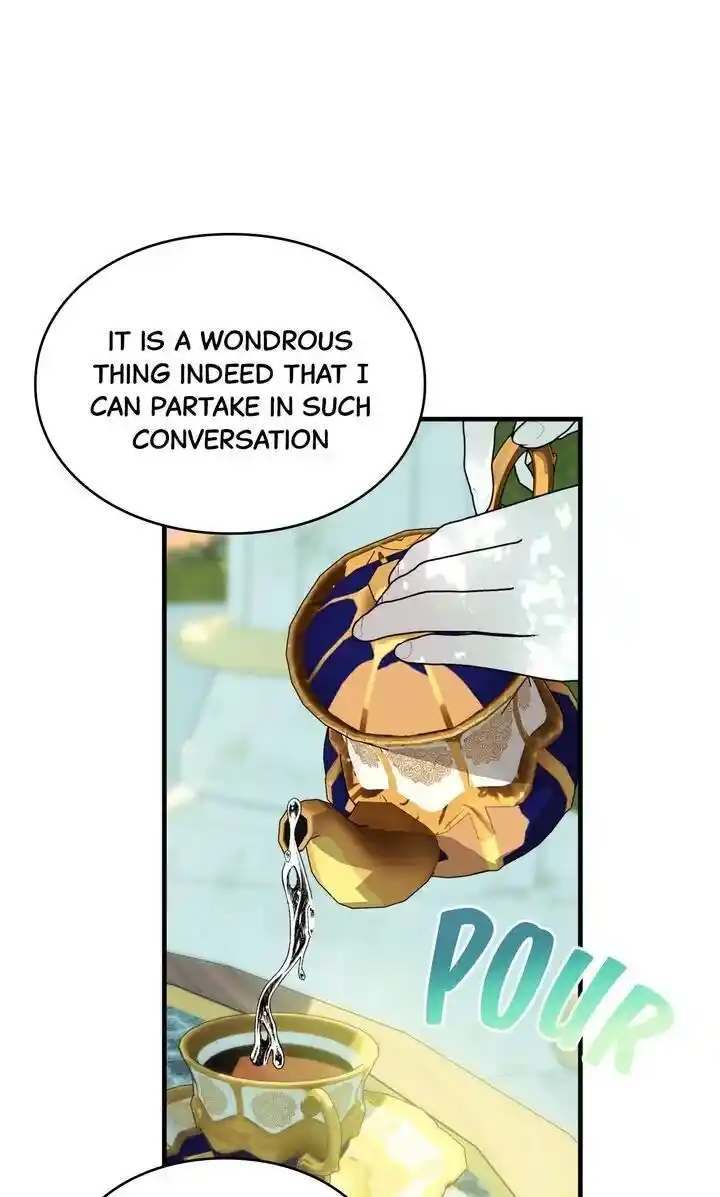 The Raven Duchess Ch.090