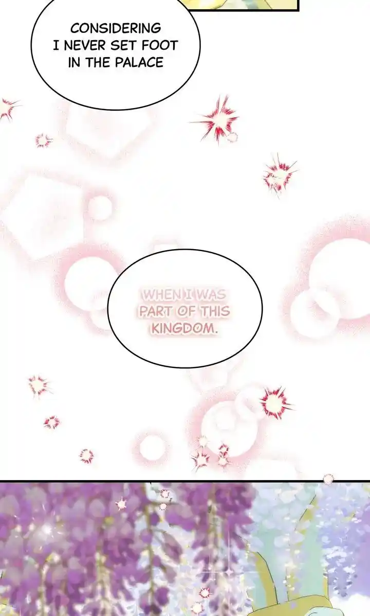 The Raven Duchess Ch.090