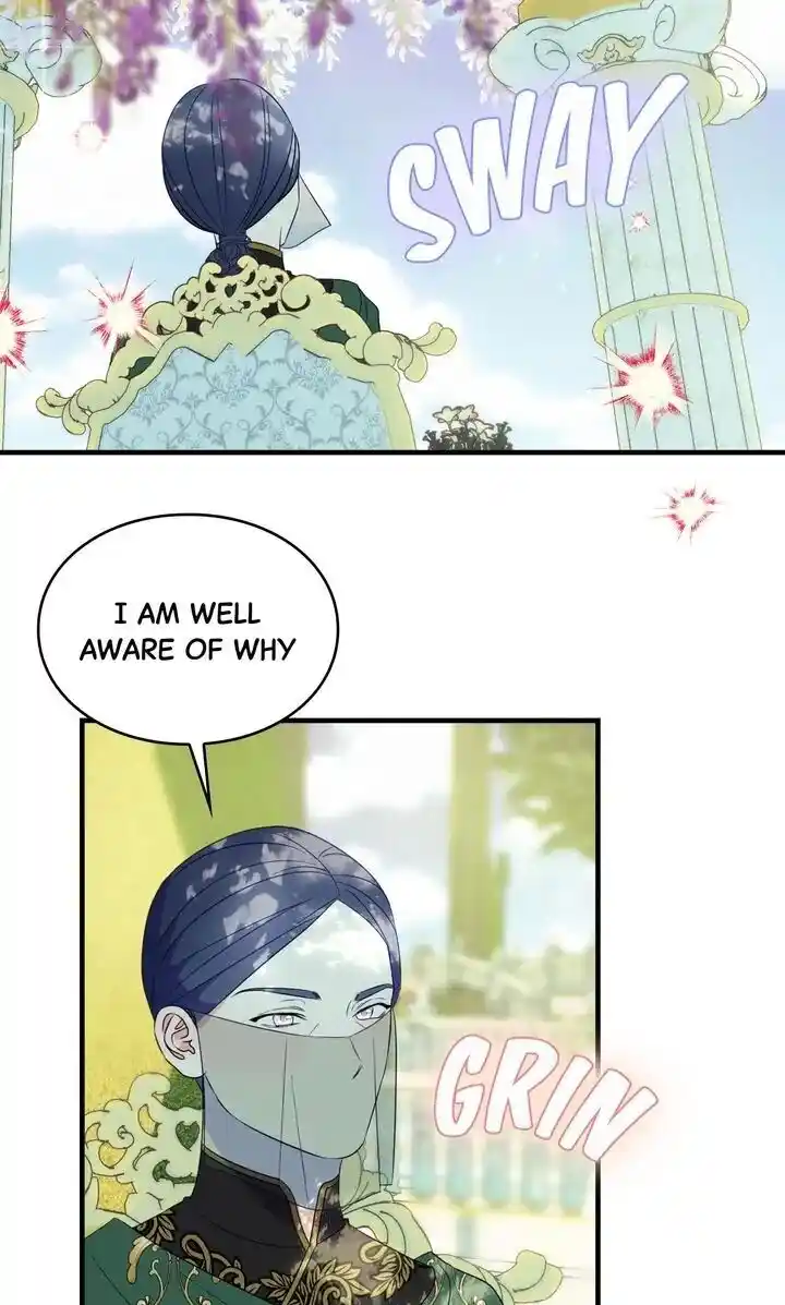 The Raven Duchess Ch.090