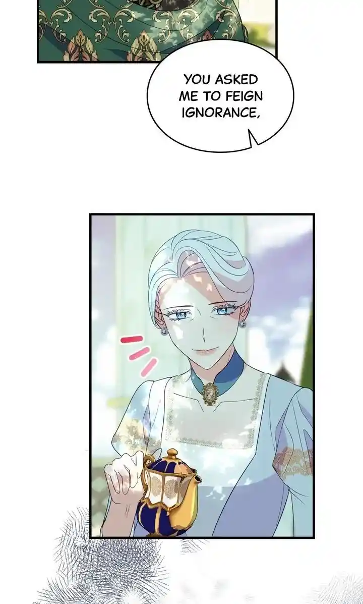 The Raven Duchess Ch.090