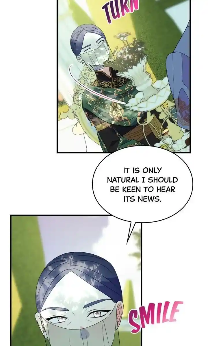 The Raven Duchess Ch.090