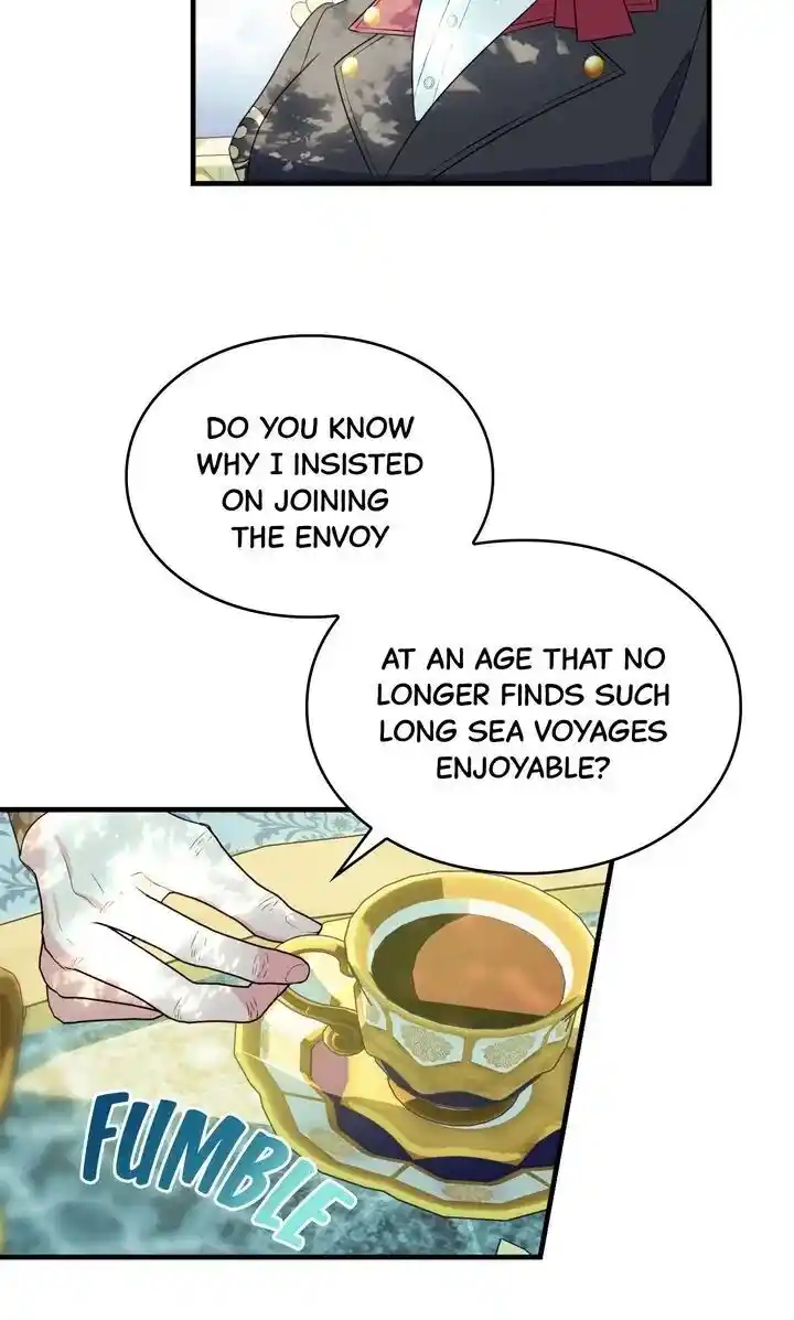 The Raven Duchess Ch.090