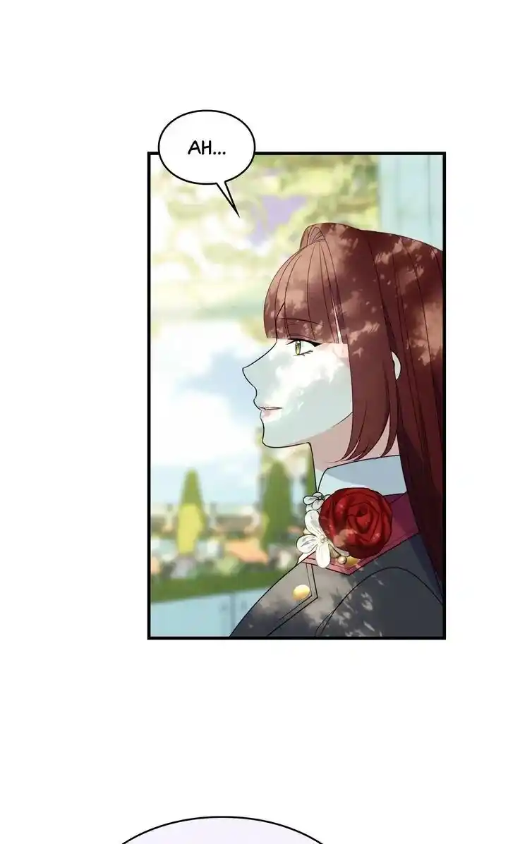 The Raven Duchess Ch.090