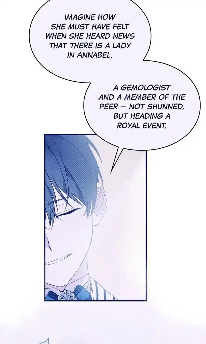 The Raven Duchess Ch.090