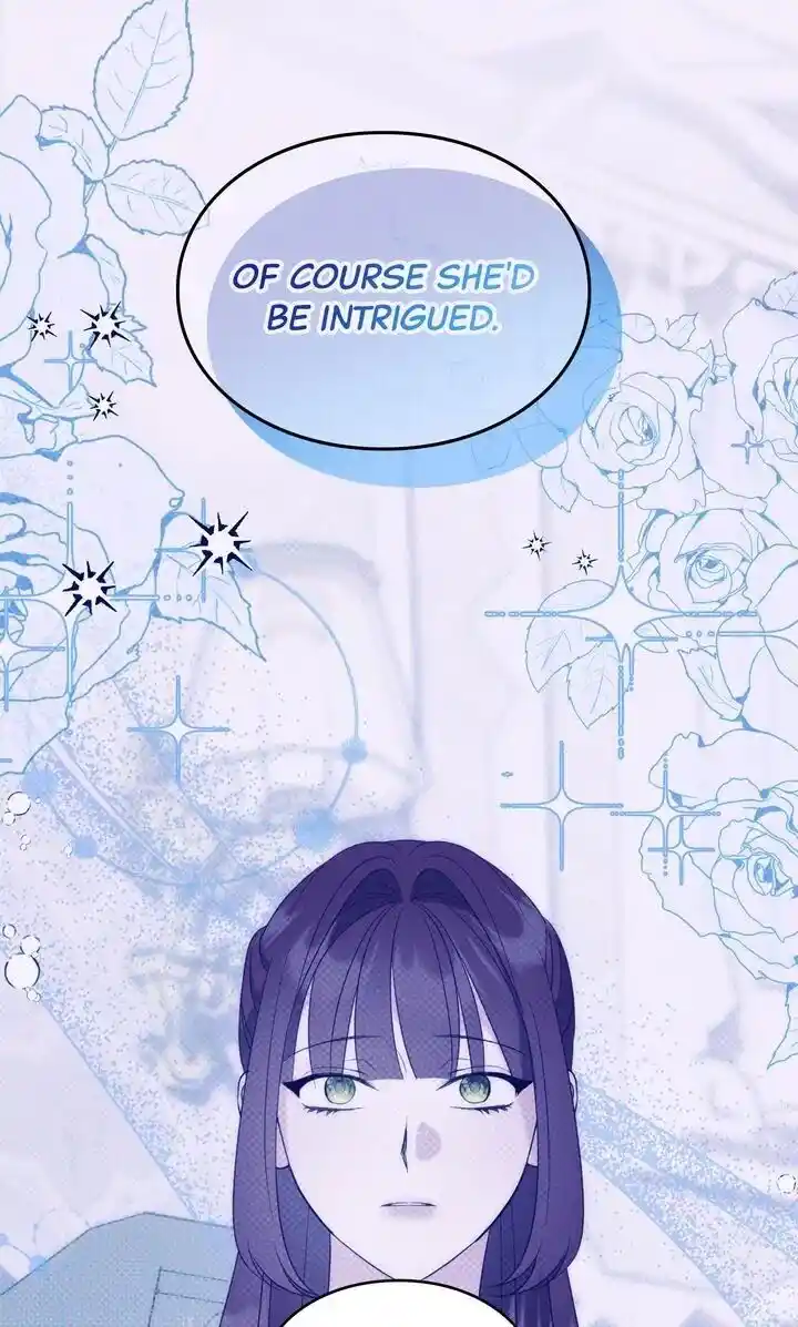 The Raven Duchess Ch.090