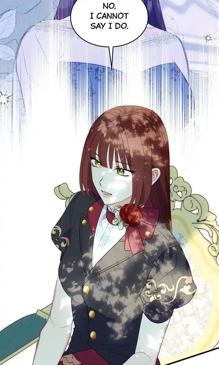 The Raven Duchess Ch.090