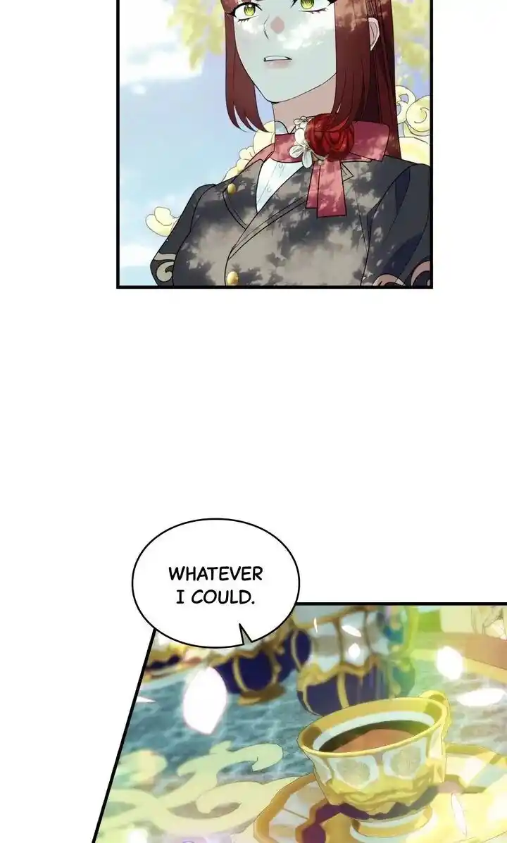 The Raven Duchess Ch.090