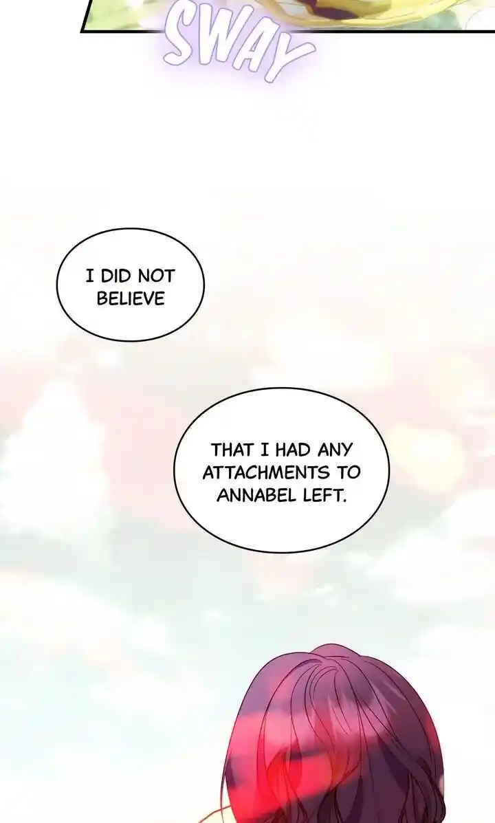 The Raven Duchess Ch.090