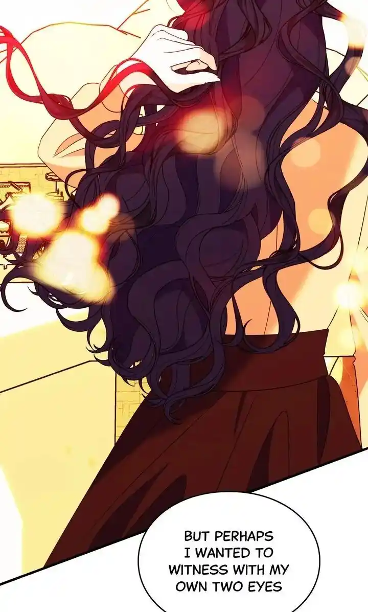 The Raven Duchess Ch.090