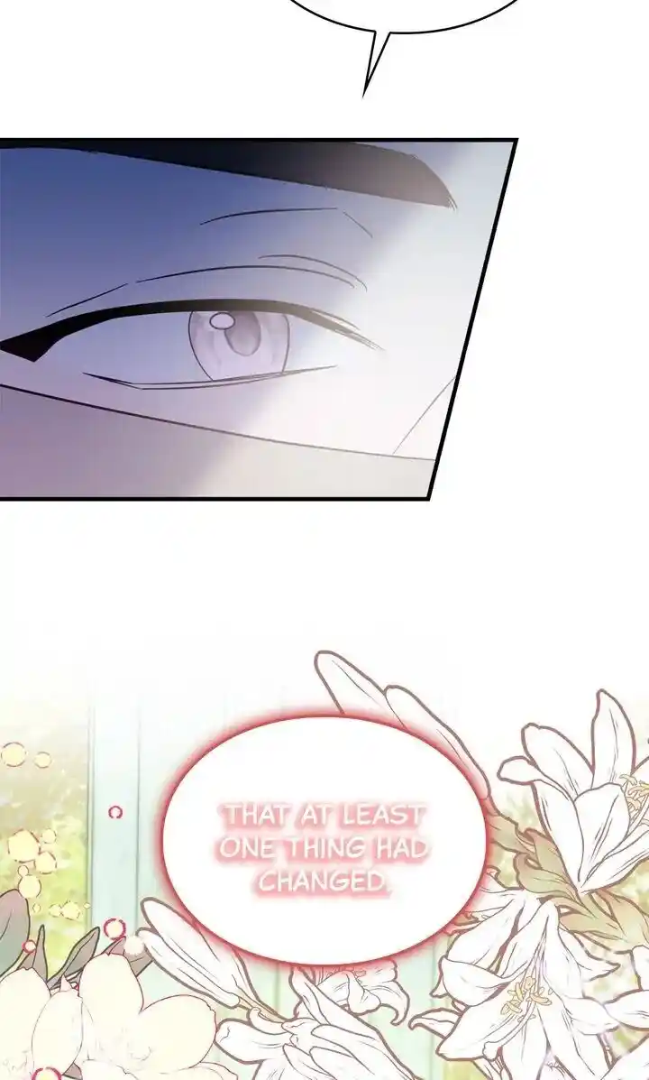 The Raven Duchess Ch.090