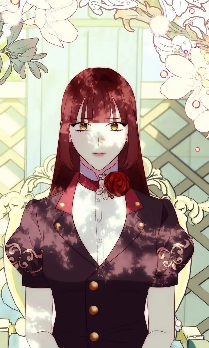 The Raven Duchess Ch.090