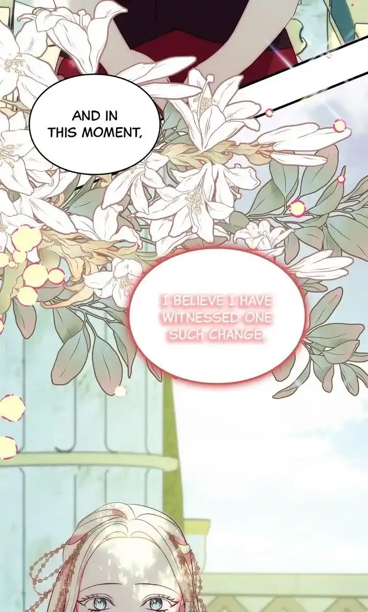 The Raven Duchess Ch.090