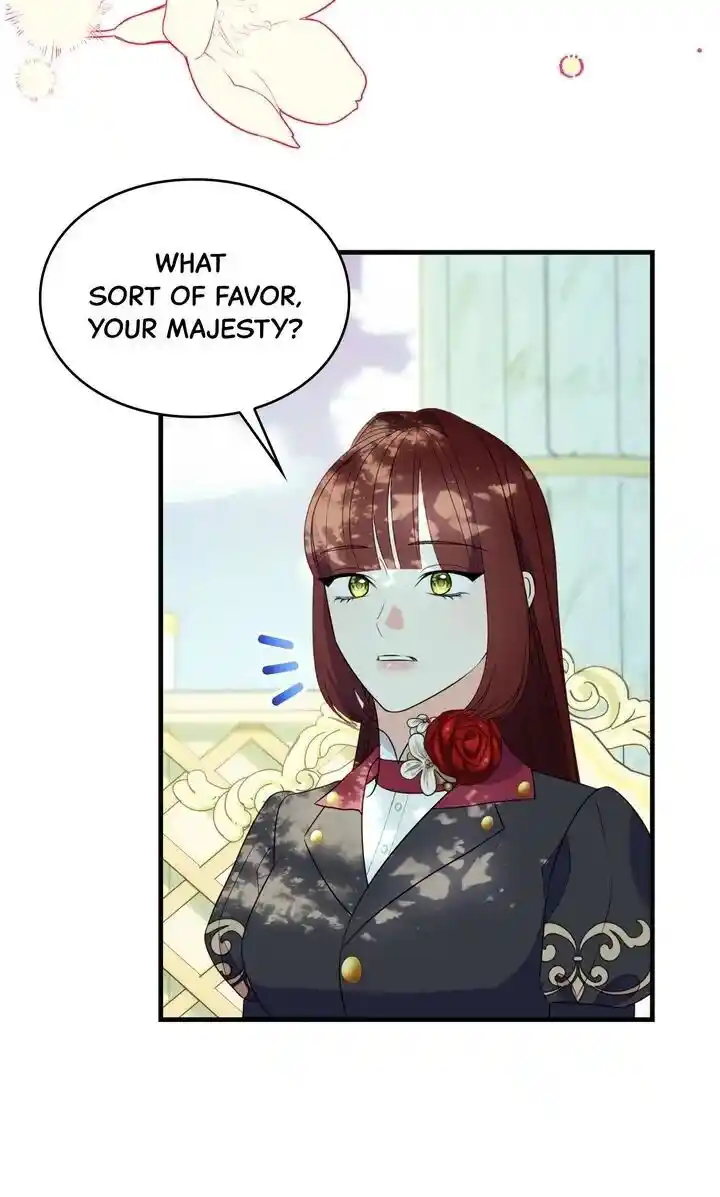 The Raven Duchess Ch.090