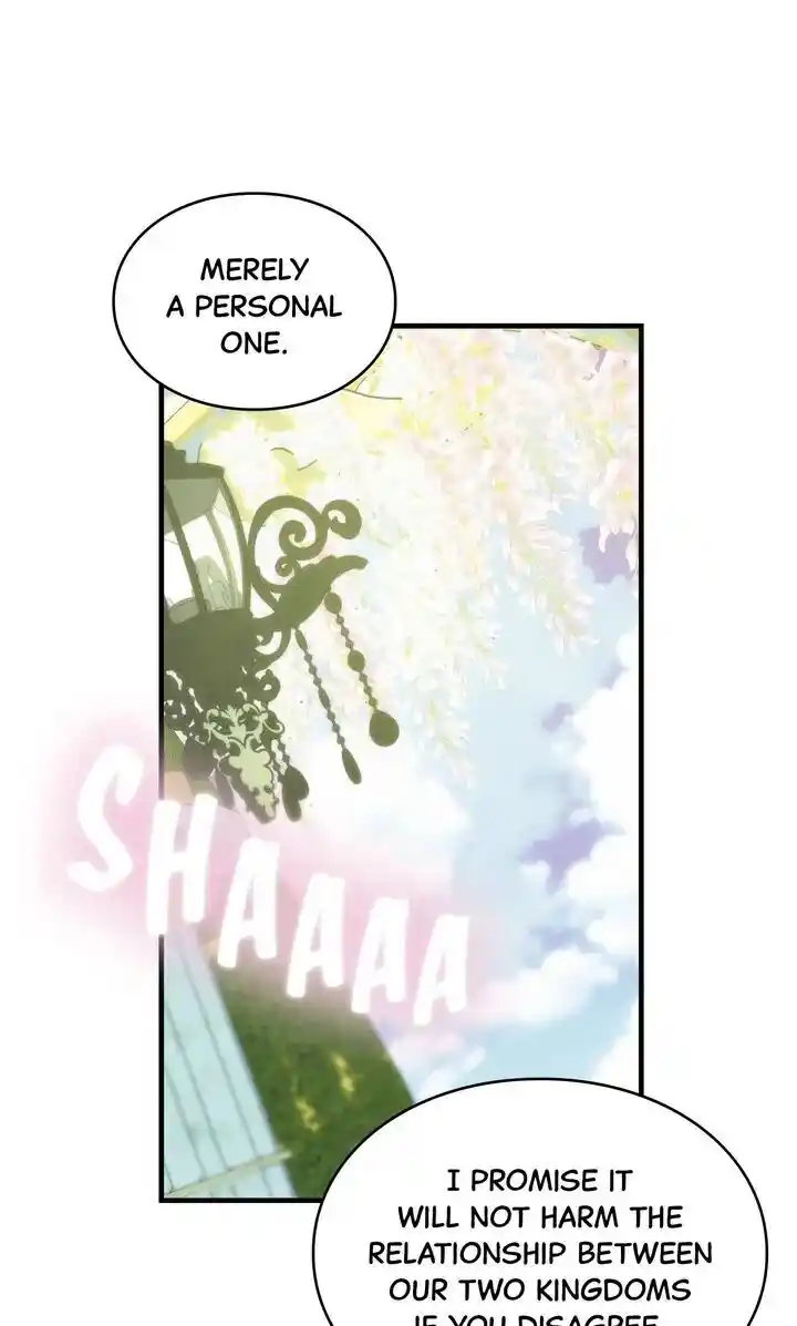 The Raven Duchess Ch.090