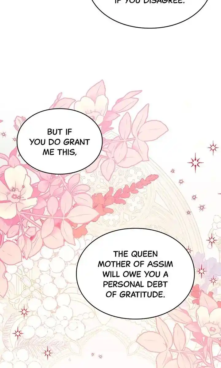 The Raven Duchess Ch.090