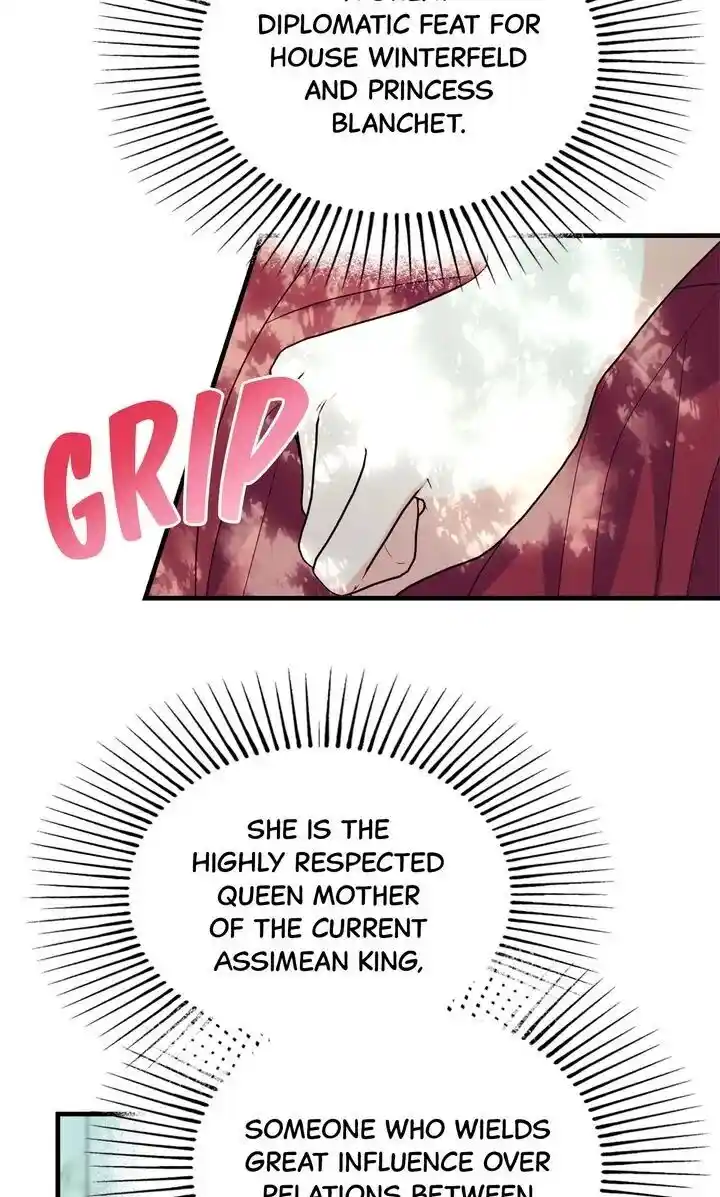 The Raven Duchess Ch.090