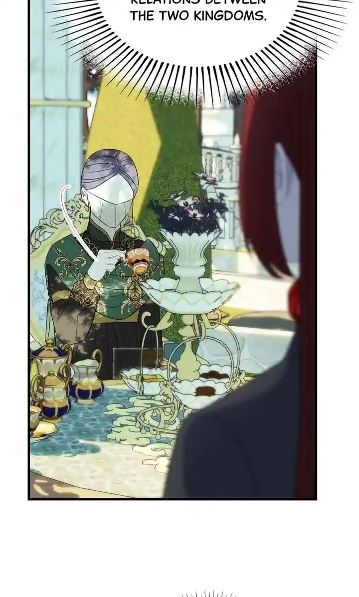 The Raven Duchess Ch.090