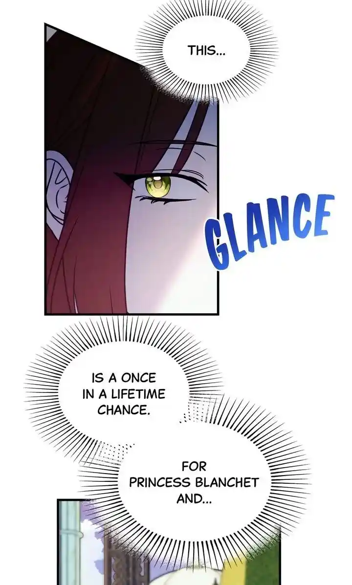 The Raven Duchess Ch.090