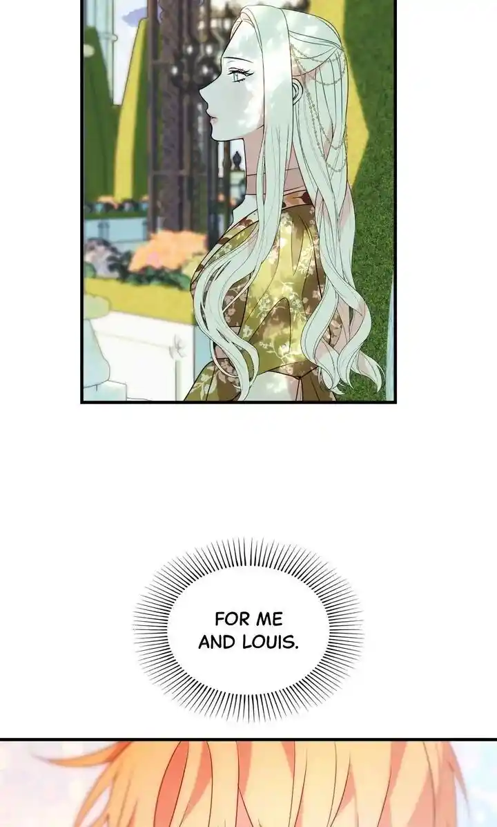 The Raven Duchess Ch.090