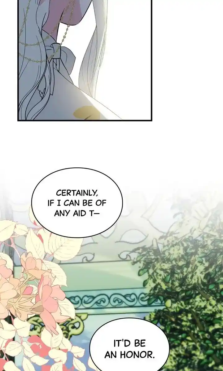 The Raven Duchess Ch.090