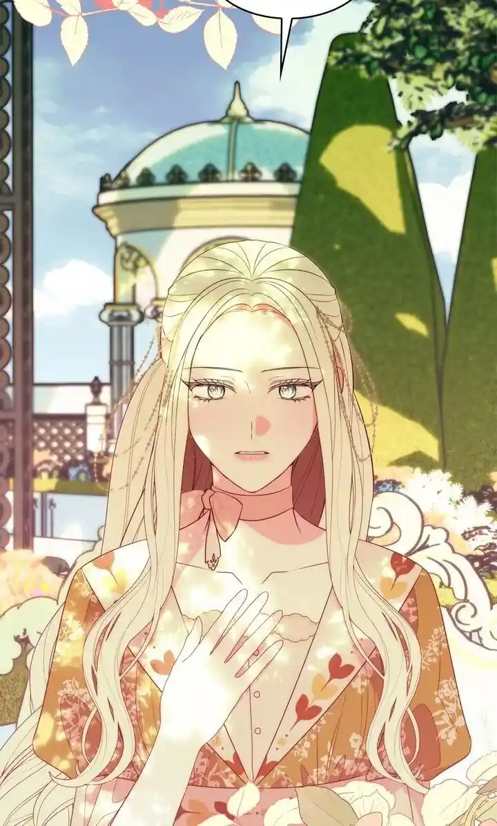 The Raven Duchess Ch.090