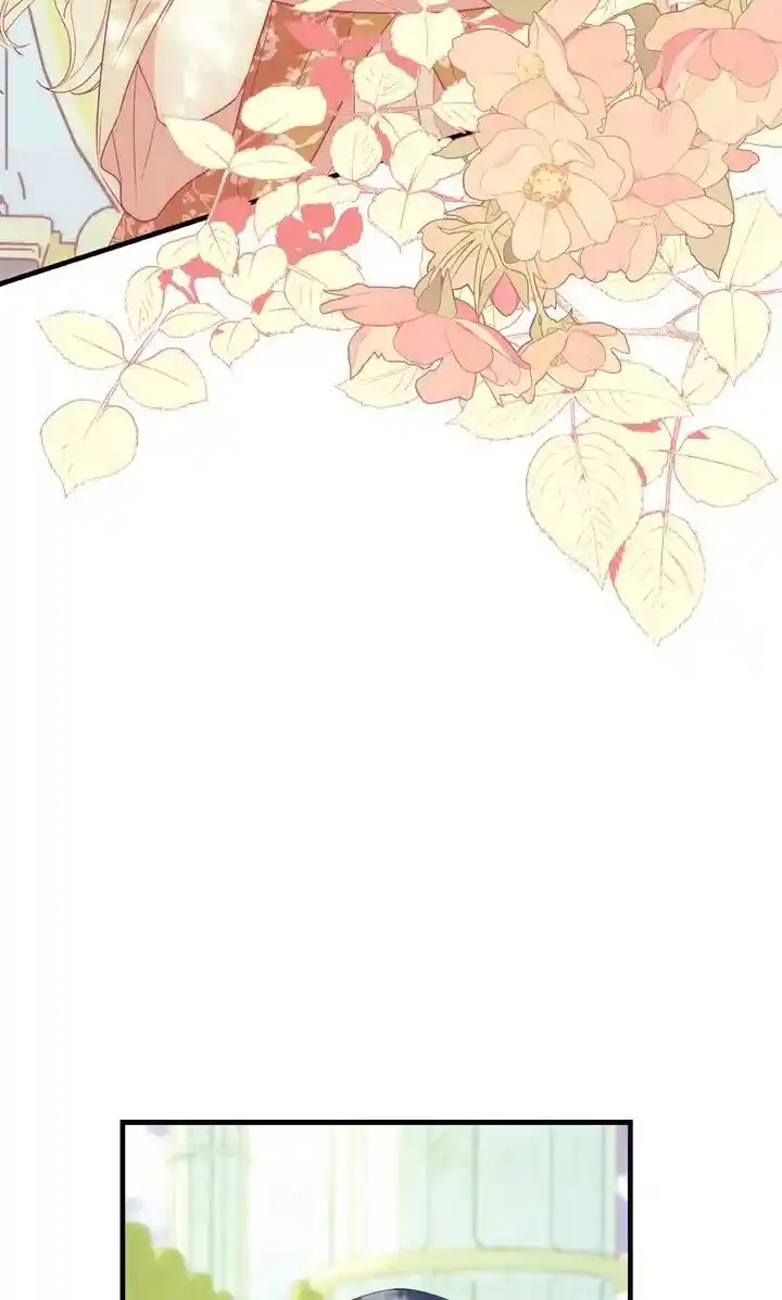 The Raven Duchess Ch.090