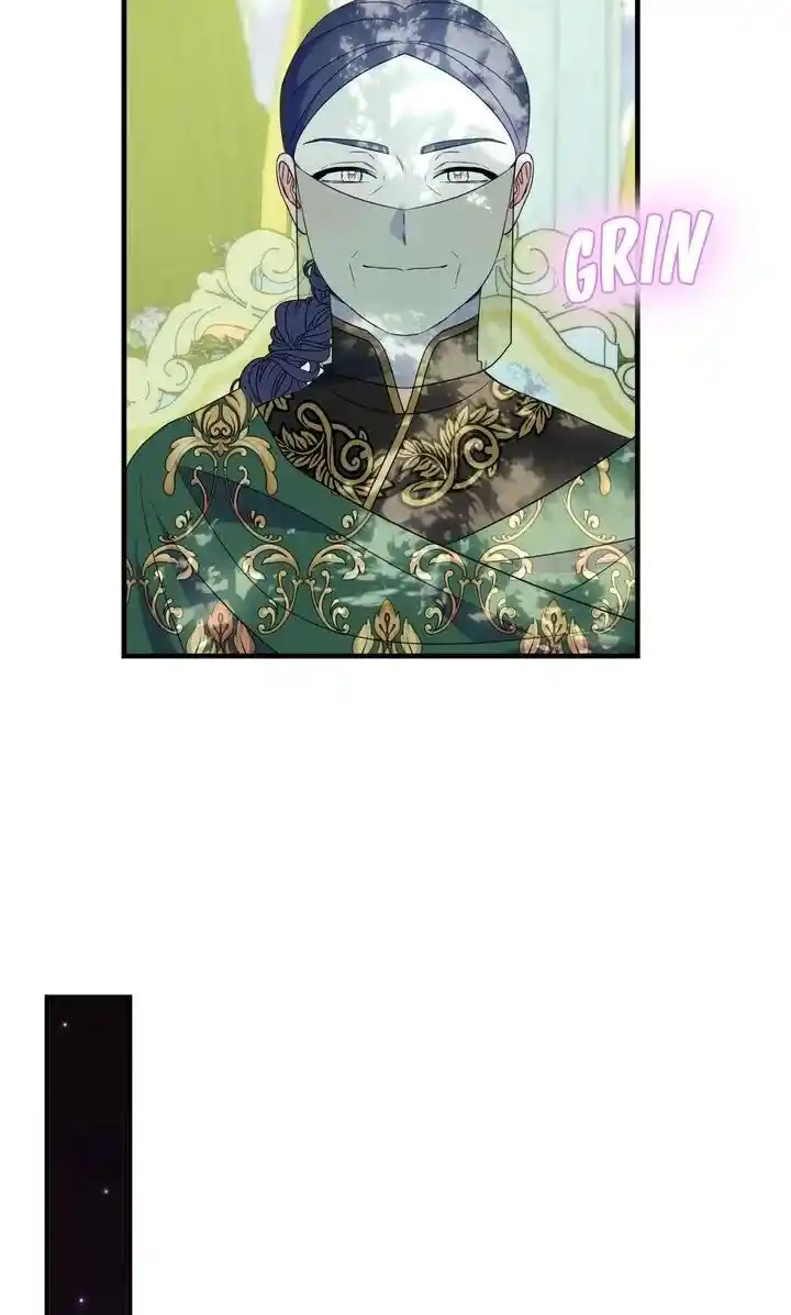 The Raven Duchess Ch.090