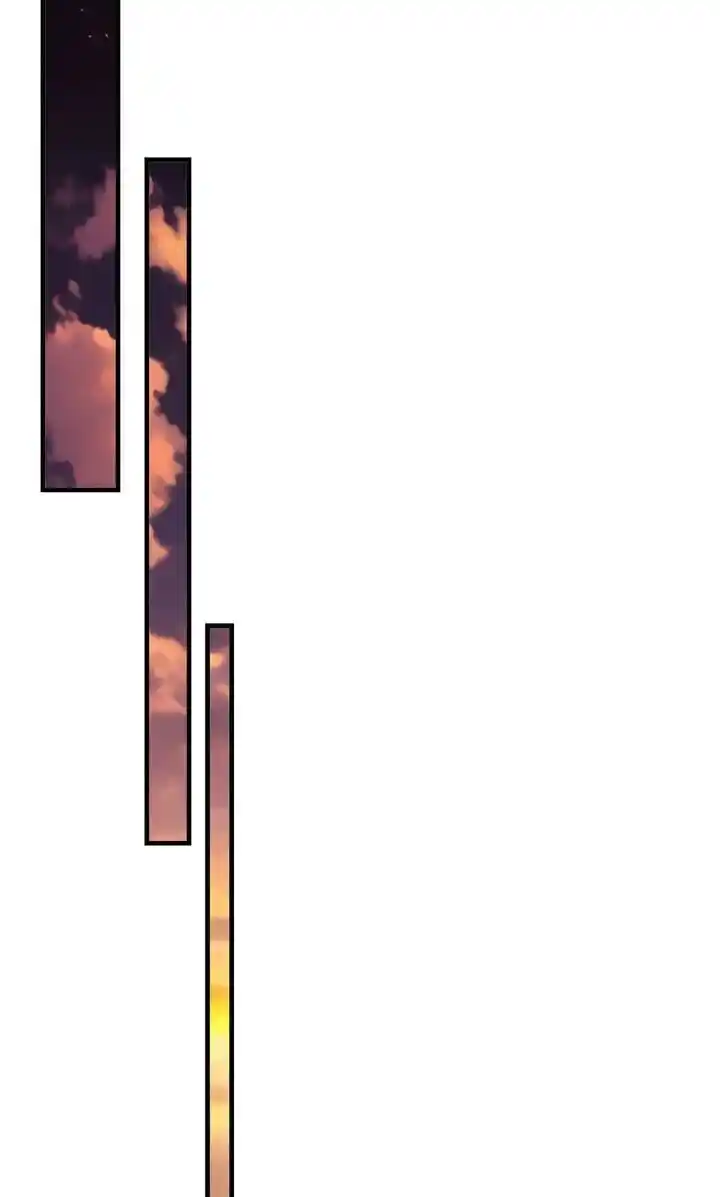 The Raven Duchess Ch.090