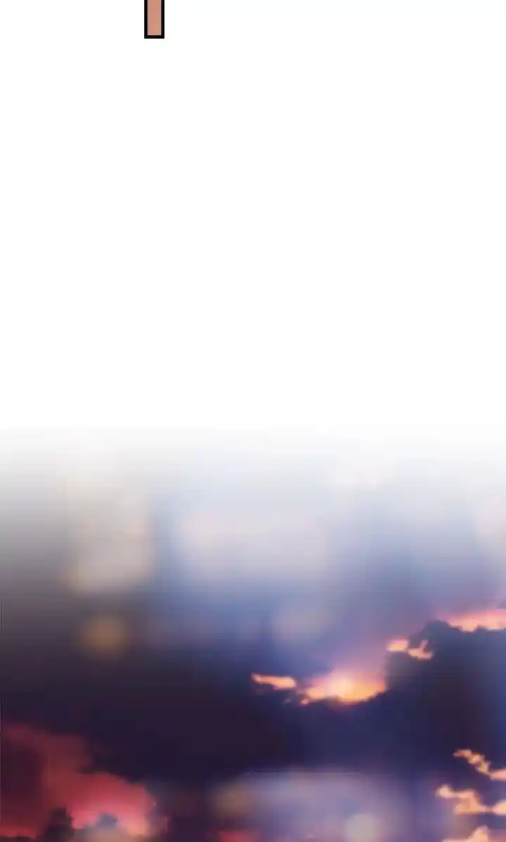 The Raven Duchess Ch.090