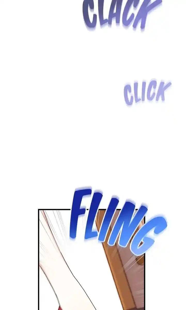 The Raven Duchess Ch.090