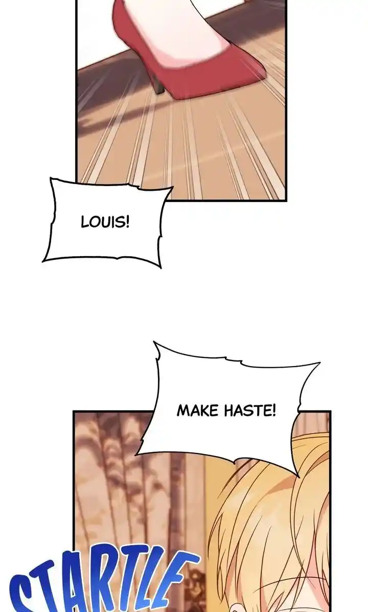 The Raven Duchess Ch.090