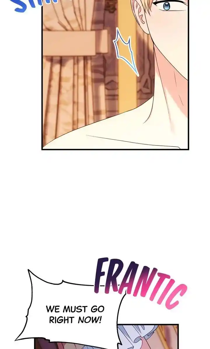 The Raven Duchess Ch.090