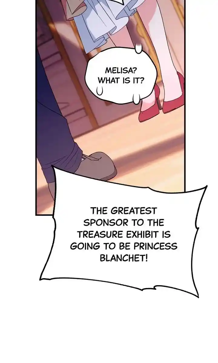 The Raven Duchess Ch.090