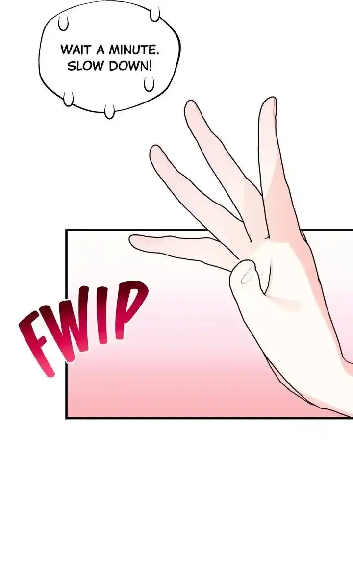 The Raven Duchess Ch.090