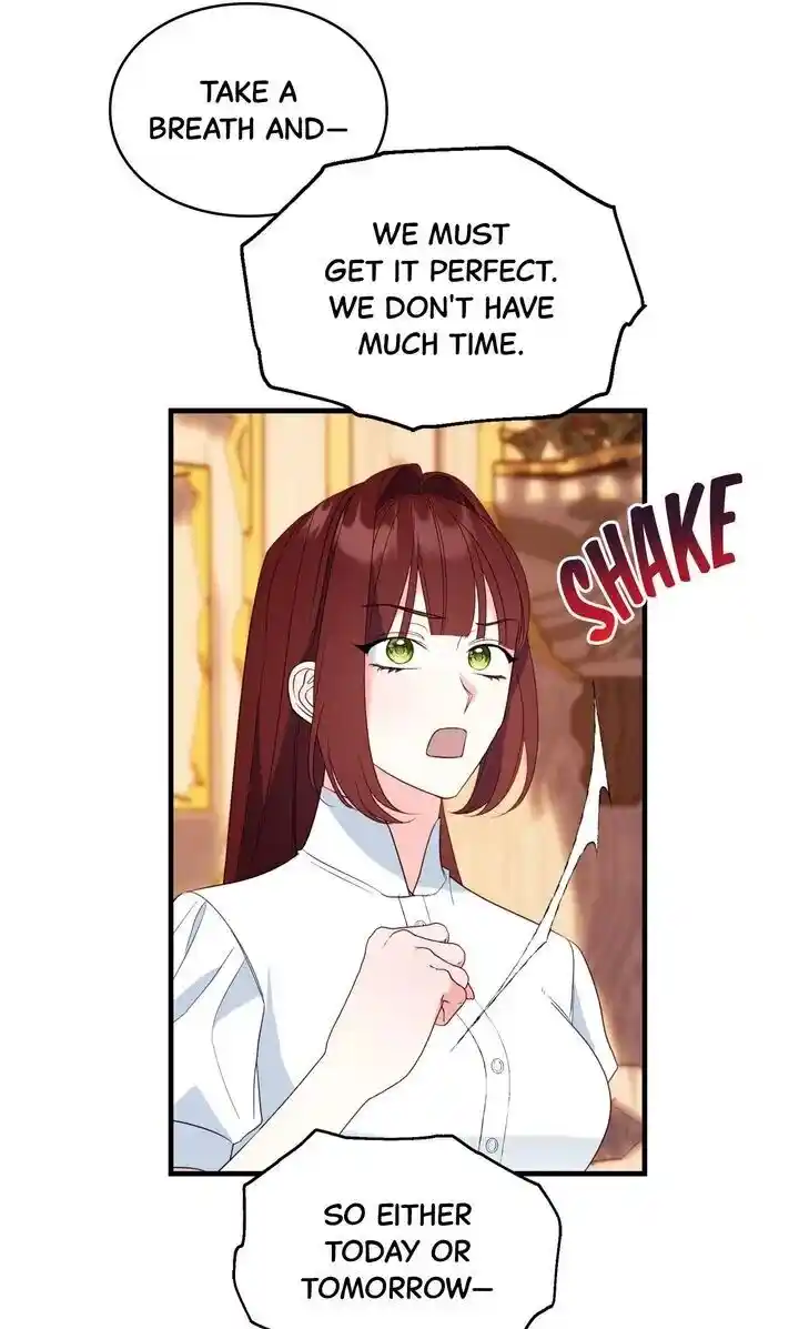 The Raven Duchess Ch.090