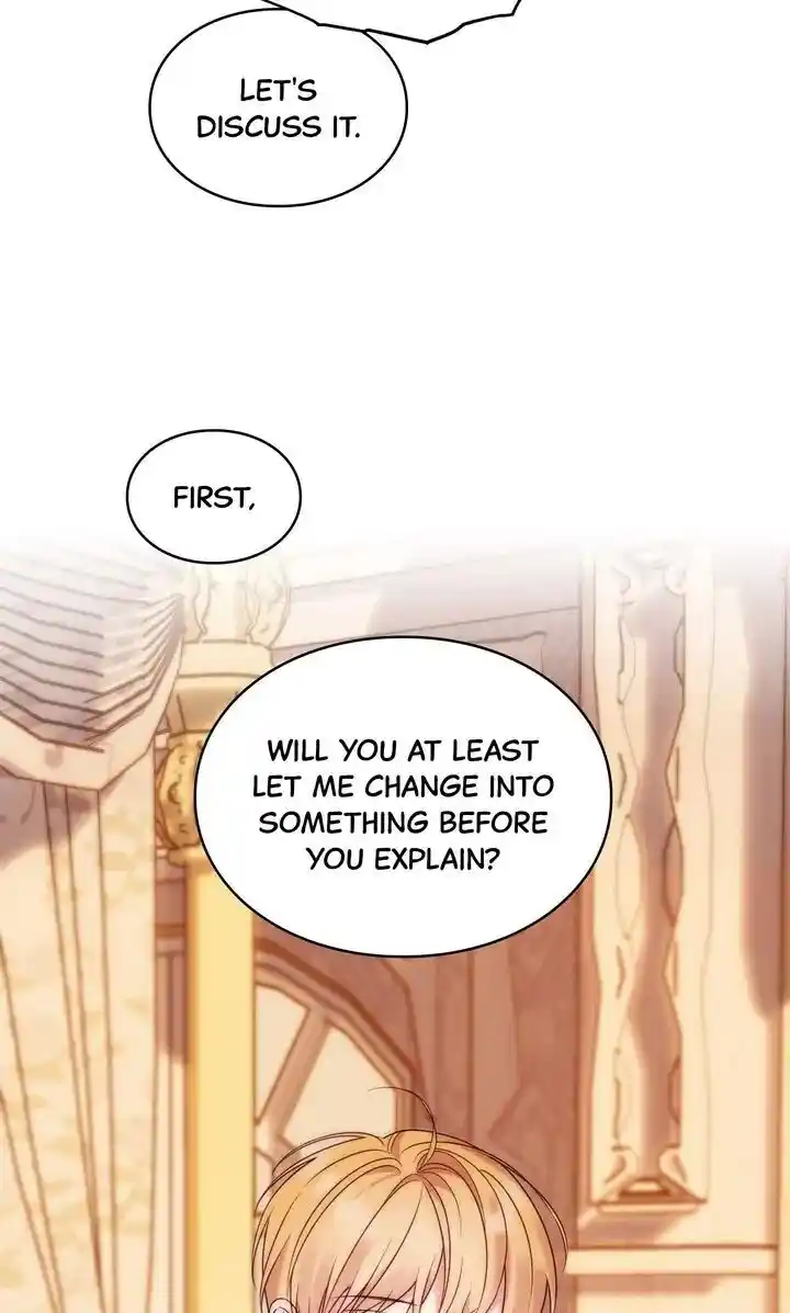 The Raven Duchess Ch.090