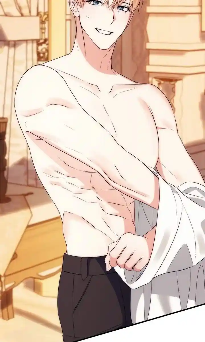 The Raven Duchess Ch.090