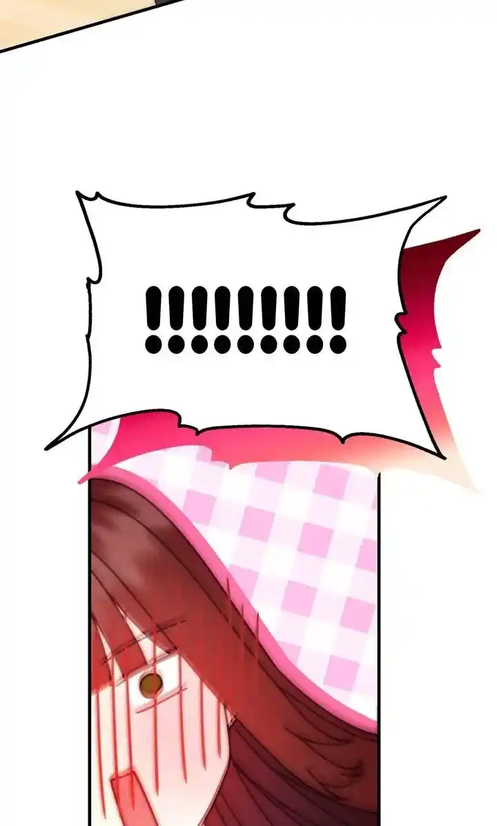 The Raven Duchess Ch.090