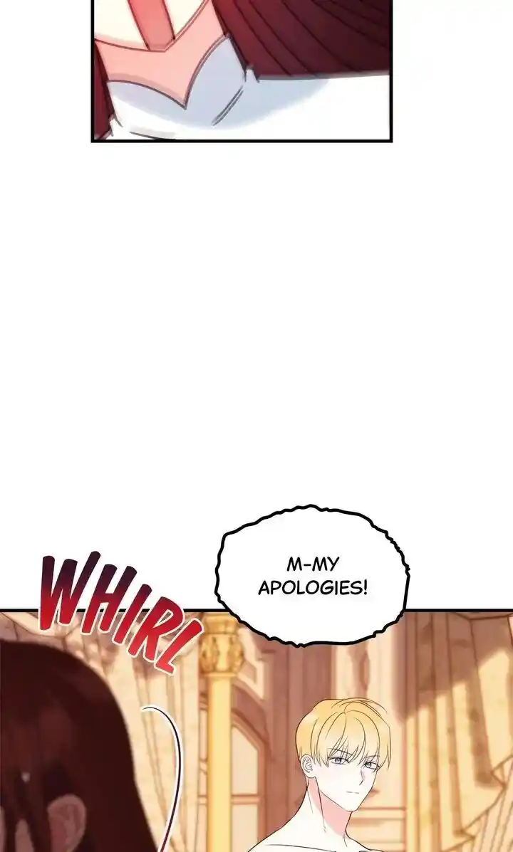 The Raven Duchess Ch.090