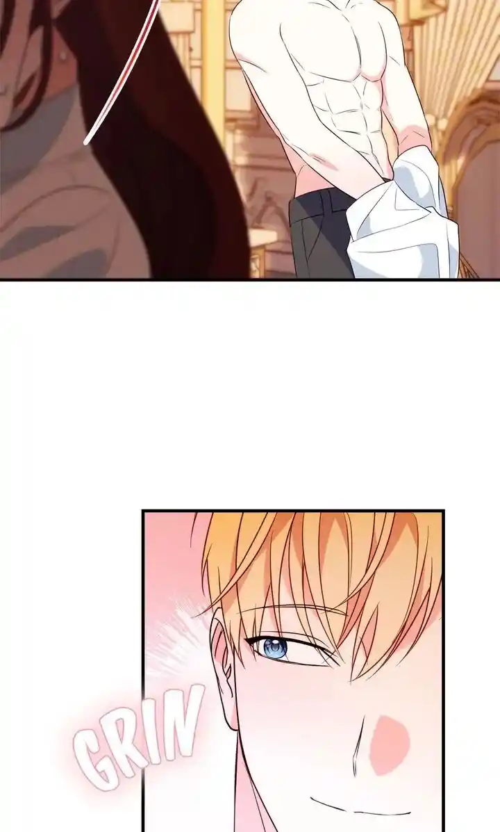 The Raven Duchess Ch.090