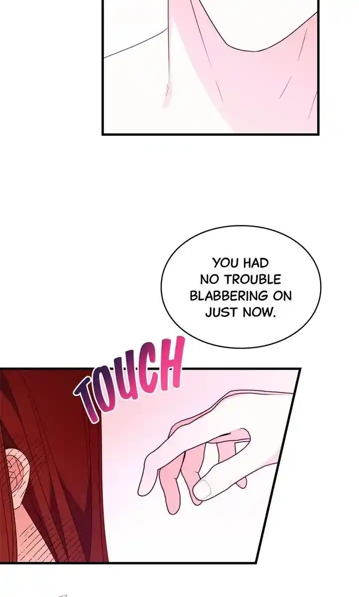 The Raven Duchess Ch.090