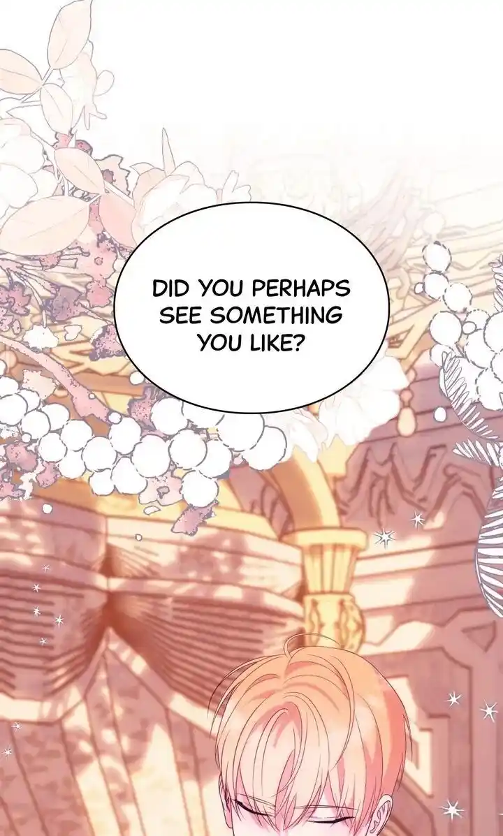 The Raven Duchess Ch.090