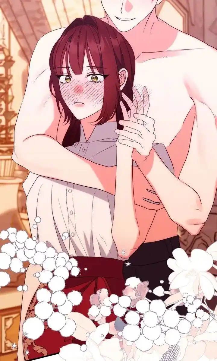 The Raven Duchess Ch.090