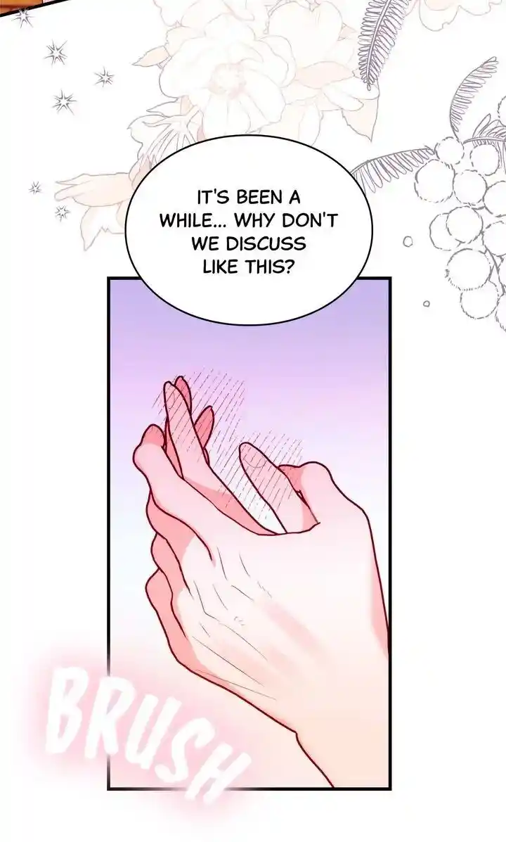 The Raven Duchess Ch.090