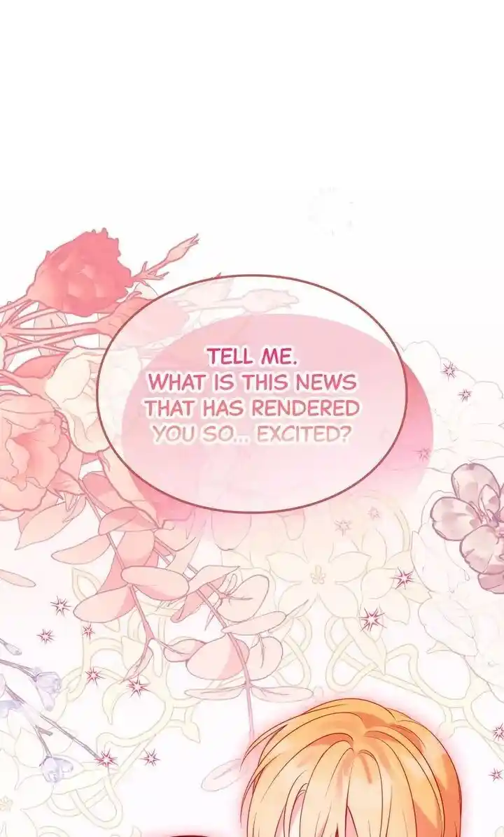 The Raven Duchess Ch.090