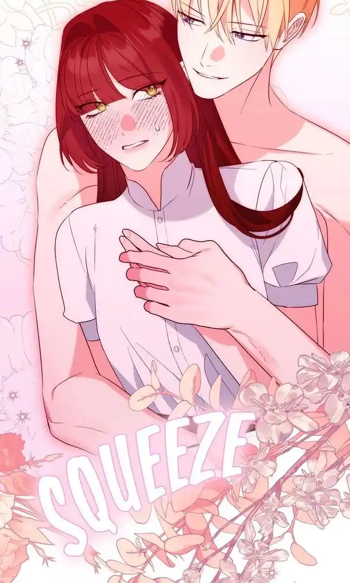 The Raven Duchess Ch.090