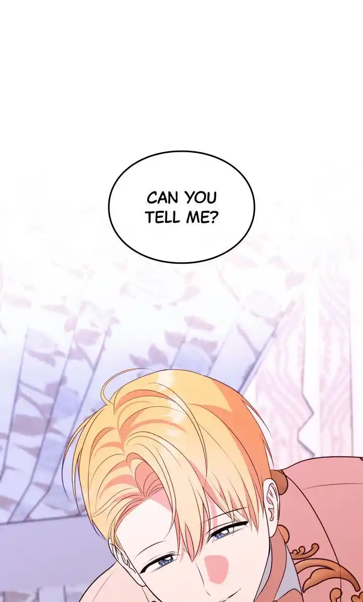 The Raven Duchess Ch.103