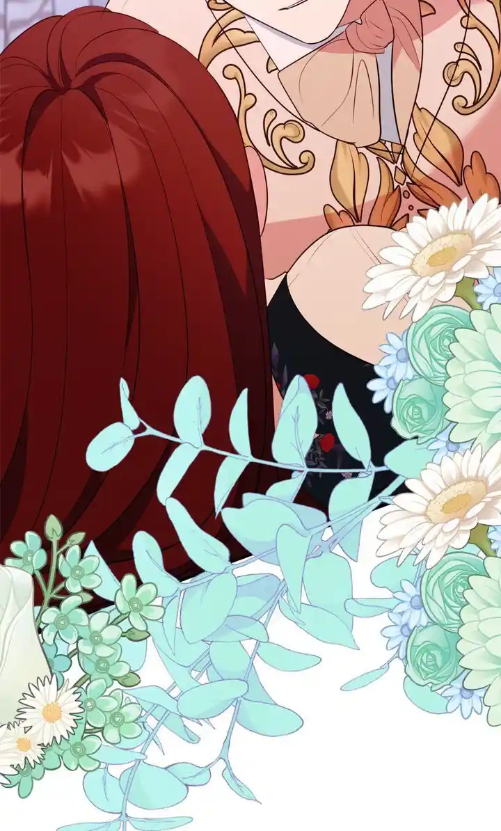 The Raven Duchess Ch.103