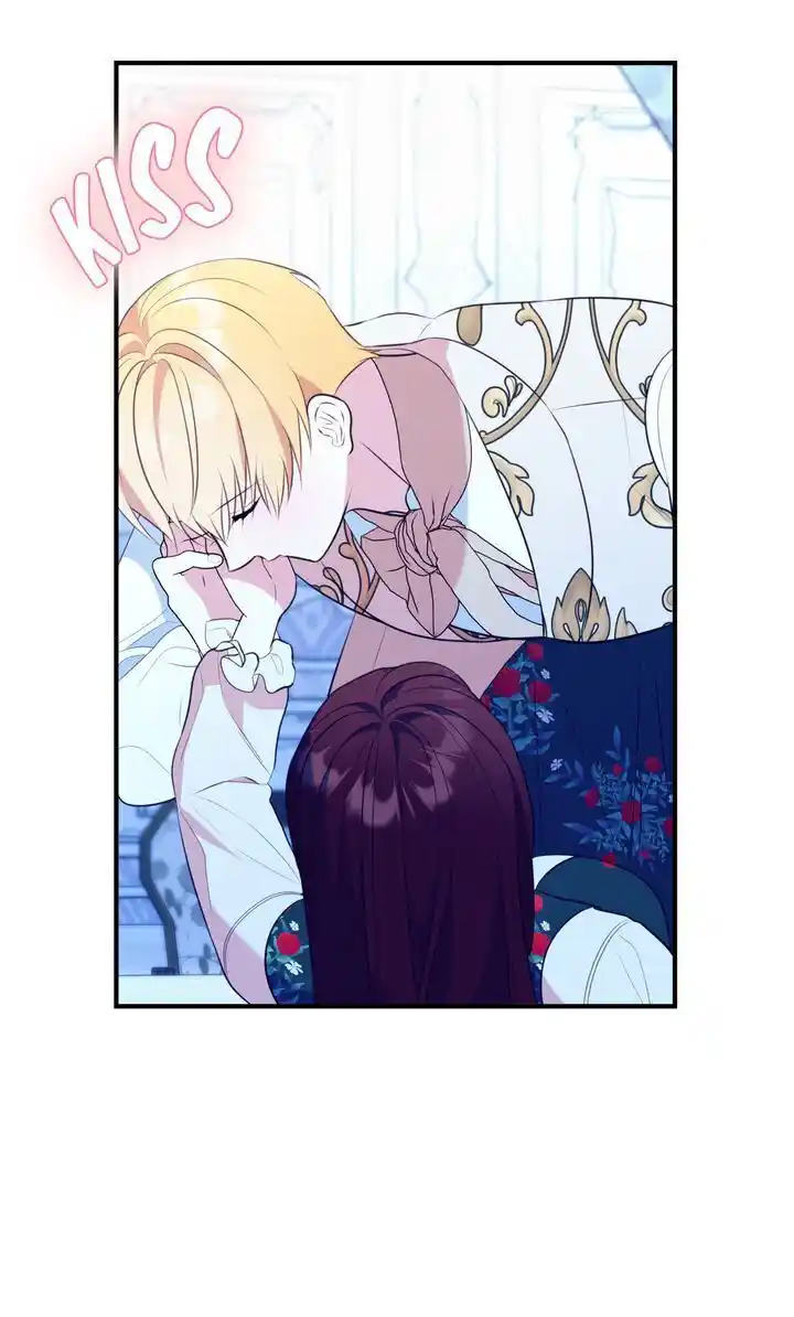 The Raven Duchess Ch.103